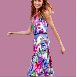 Evan Picone Black Label